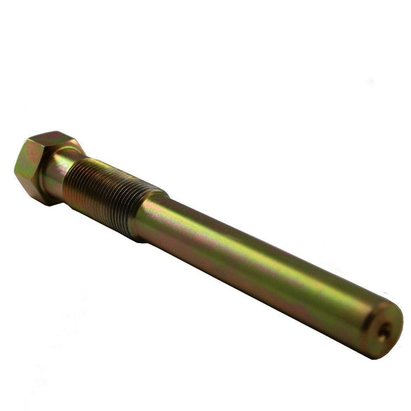 Polaris Primary Clutch Puller Tool RZR / Ranger / Sportsman / Scrambler
