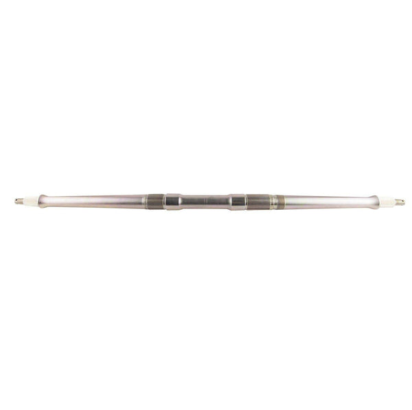 Yamaha Rear Wheel Axle Raptor 660R 5Lp-25381-10-00