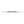 Yamaha Rear Wheel Axle Yfz450