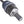 Yamaha Rear Cv Axles Set Grizzly / Kodiak 550 700