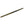 Polaris Rear Wheel Axle Sportsman Outlaw 90 / 110 0453491