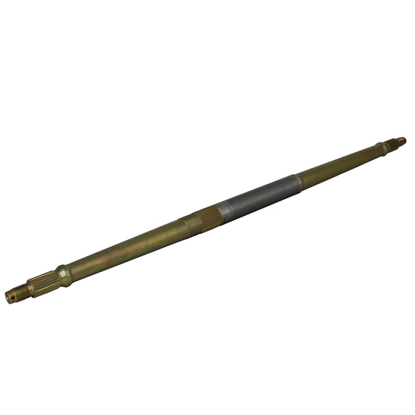 Polaris Rear Wheel Axle Sportsman Outlaw 90 / 110 0453491