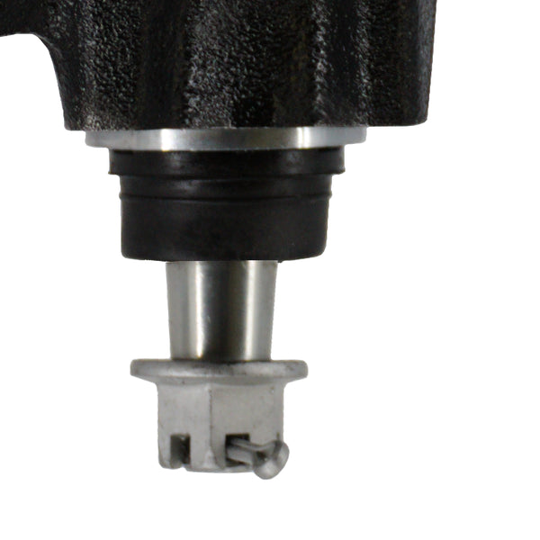 Honda Front Knuckle Assembly Set Trx420 / 500 / 520 51250-Hr3-A20 51200-Hr3-A20