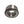 Honda Rear Wheel Axle And Hubs TRX300FW