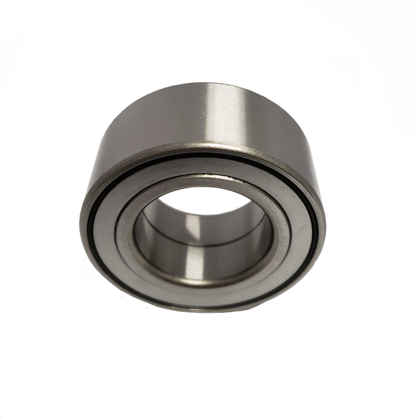 Honda Rear Wheel Axle And Hubs TRX300FW