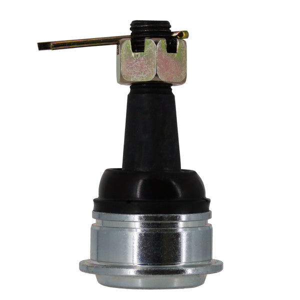 Honda Lower Ball Joint Set Pioneer 1000 51220-Hl4-Ak1