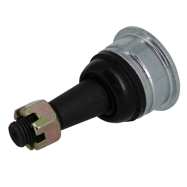 Polaris Upper And Lower Ball Joint Kit  Phoenix / Predator / Sawtooth 7081190