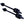 Arctic Cat Wildcat Trail Xt Front Cv Axles Set