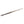 Yamaha Rear Wheel Axle Raptor 660R 5Lp-25381-10-00