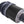 Polaris Rear Cv Axles & Differential Seal Kit Sportsman 700