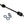 Yamaha Viking / Wolverine 700 Front Left Or Right Cv Axle & Wheel Bearing