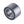 Polaris rear wheel bearing Brutus General 1000 2013 - 2020