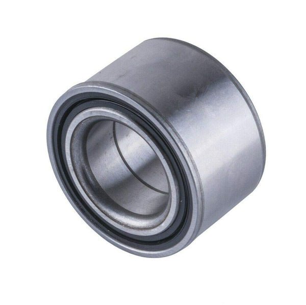 Polaris rear wheel bearing Brutus General 1000 2013 - 2020