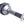 Kawasaki Teryx Rear Right Cv Axle 750 2 Seater