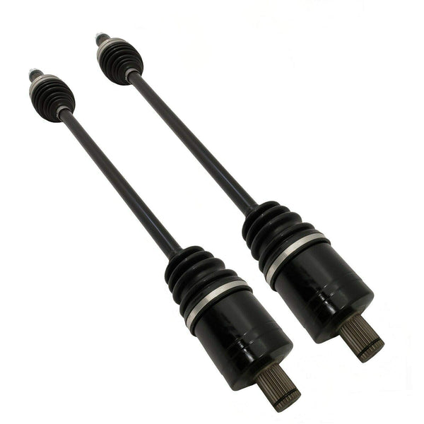Polaris Rzr Xp Turbo R/RZR PRO S Front Cv Axles Set 1334560