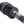 Bobcat 3400 Series Rear Right Cv Axle