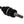 Kubota Rtv 900 / 1100 / 1120 / 1140 Front Cv Axles Set K7561-15310