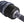 Kawasaki Mule 610 / SX Front Axles Set 59266-0039 59266-0006