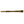 Can Am Atv / Utv Snowmobile Primary Clutch Puller Tool 529000064 52000063