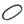 Arctic Cat Snowmobile Cvt Carbon Fiber Drive Belt 3-Pack 0627-034