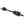 Honda Front Right Cv Trx 420 / 520 Rancher / Foreman / Rubicon Non Irs