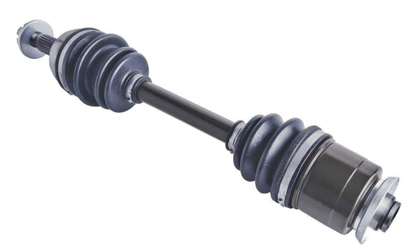 Arctic Cat Atv 250 / 300 Rear Left Or Right Cv Axle 1502-531