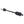Bobcat 3400 Series Rear Left Or Right Cv Axle Diesel Xl / Diesel
