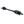 Polaris Ranger Front Left Or Right Cv Axle 500 / 570 / EV / ETX