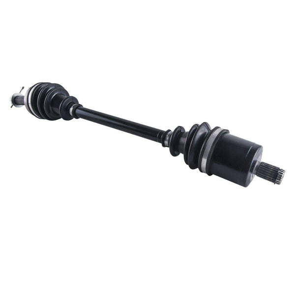 Polaris Ranger Front Left Or Right Cv Axle 500 / 570 / EV / ETX