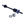 Can Am Maverick 1000 Xxc / Xc Front Right Cv Axle & Wheel Bearing