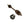 Honda Rear Left Or Right Cv Axle & Wheel Bearing Pioneer 500 / 520