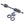 Suzuki King Quad Front Left Or Right Cv Axle & Wheel Bearing Kit
