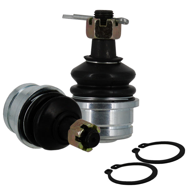 Kawasaki Teryx Krx 1000 Upper Or Lower Ball Joint Set 59266-0738
