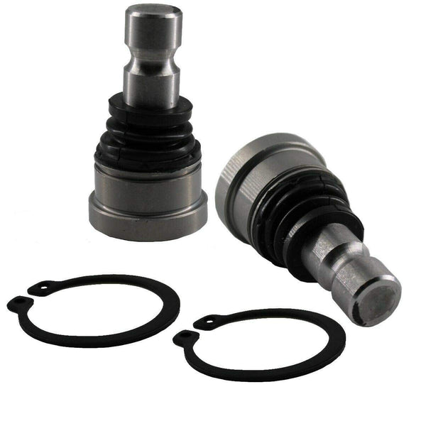 Polaris ATV / UTV Lower Ball Joint Set 7061220