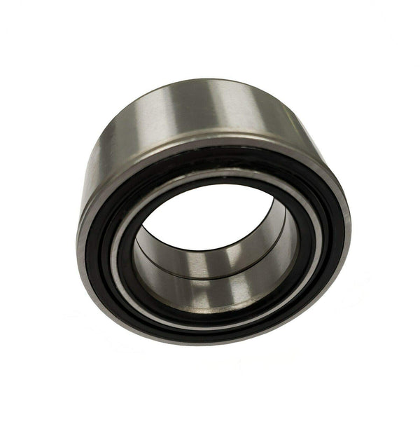 Polaris RZR front wheel bearings kit RS1 570 900 1000 2012 - 2023