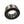 Polaris RZR front wheel bearing 570 800 900 1000 RS1 2008 - 2023 UPDATED HUB