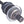 Arctic Cat Atv 400 / 450 / 500 / 650 / 700 / 1000 Rear Left Or Right Cv Axle