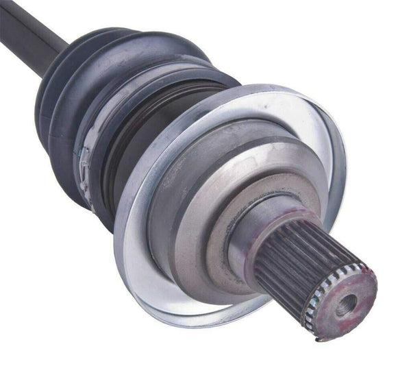 Arctic Cat Atv 400 / 450 / 500 / 650 / 700 / 1000 Rear Left Or Right Cv Axle