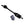 Can Am Defender / Traxter HD10  Front Right Axle & Wheel Bearing 705402408