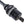 Bobcat 3400 Series front left or right cv axle & wheel bearing