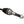 Yamaha Viking / Wolverine 700 Rear Left Or Right Cv Axle & Wheel Bearing