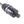 Polaris General 1000 rear cv axles & wheel bearings set