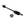 Honda Pioneer 1000 LTD / 1000-5 LTD Front Right Axle & Wheel Bearing Kit 44250-HL4-F41, 44220-HL4-F42