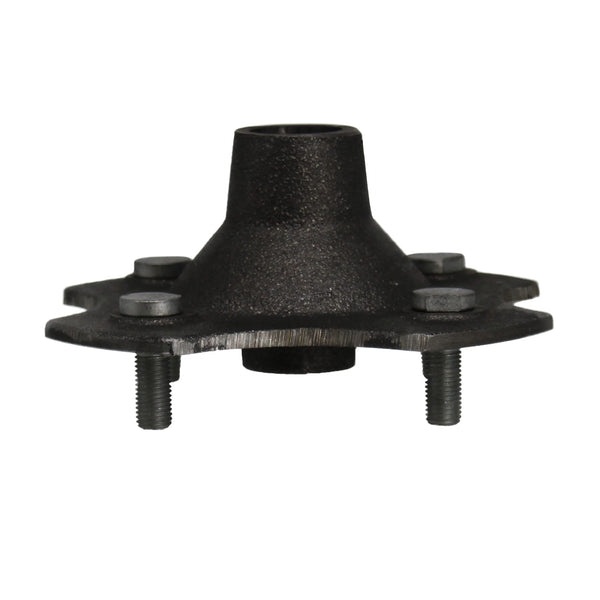 Honda Rear Left Or Right Wheel Hub Trx300Fw 42410-Hc5-970 42410-Hc5-971