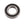 Suzuki Front Wheel Bearings & Seals Quv 620 K9204-91513 K9204-53707