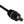Kawasaki Mule Pro Front Left Or Right Cv Axle 59266-0710