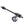 Polaris Ranger front left or right cv axle & wheel bearing 1000 570 900