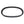 Suzuki Carbon Fiber Drive Belt Quv 620 K5901-11077