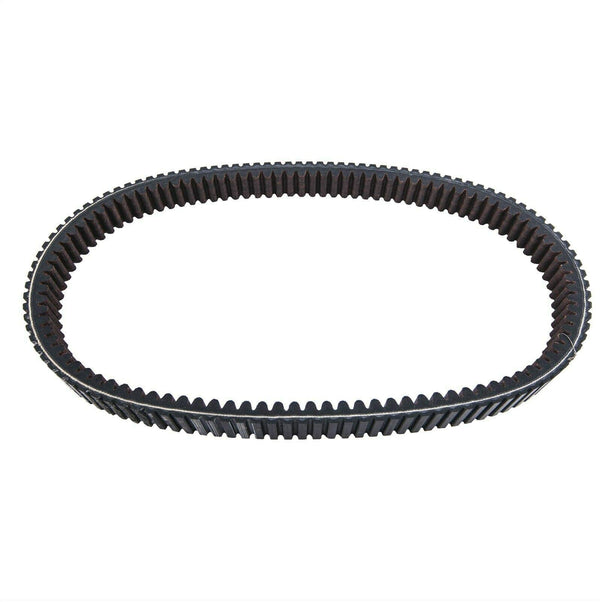 Suzuki Carbon Fiber Drive Belt Quv 620 K5901-11077
