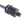 Polaris Rzr Rear Cv Axles & Wheel Bearings Set 1000 Xp